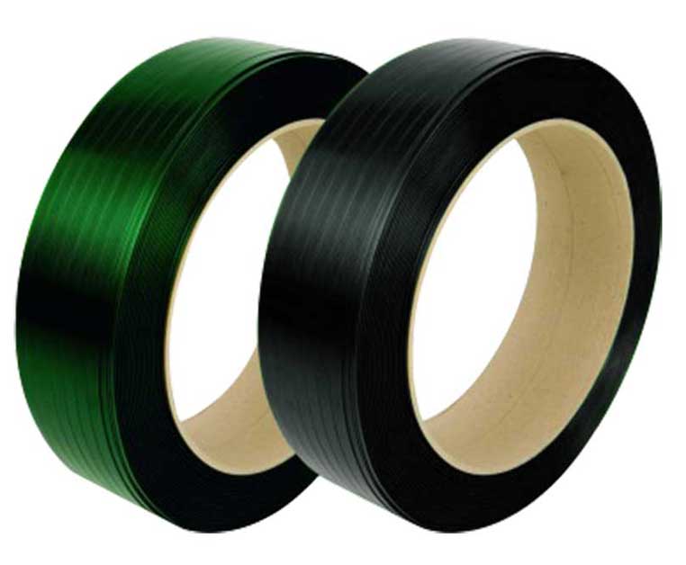 PET Strapping Belt Manufacturing Malaysia