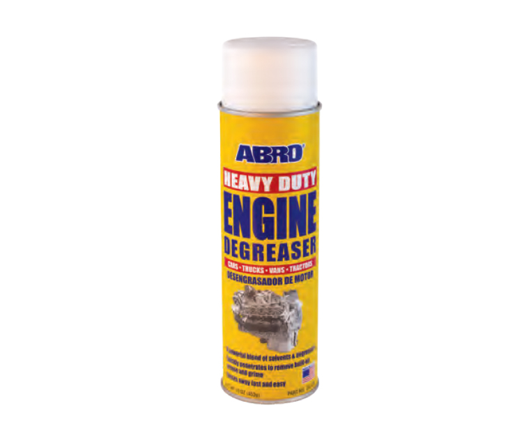 Super Heavy Duty Industrial Strength Engine Degreaser Manufacturer