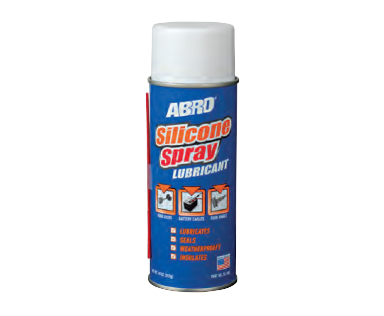 Silicone Spray, Silicone Spray Suppliers, Silicone Lubricant Spray