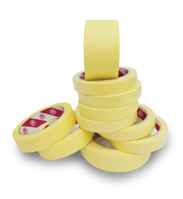Adhesive Tape Manufacturer and Supplier Malaysia Packaging Material