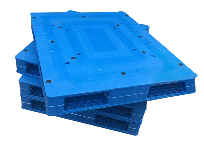 Adhesive Tape Manufacturer and Supplier Malaysia Packaging Material