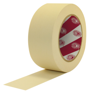 Masking Tape