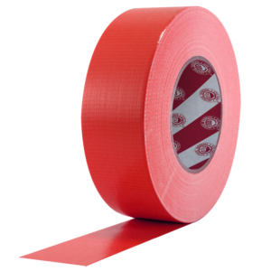 Cloth or Duct Tape
