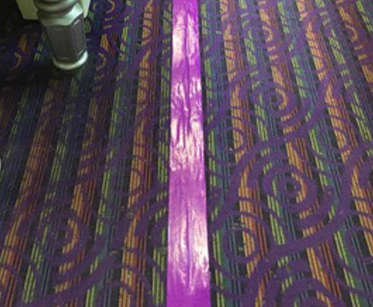Cloth or Duct Tape - Synthetic Rubber - Image 3