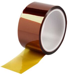Kapton Tape
