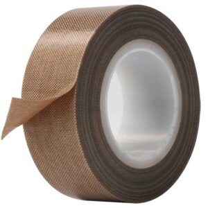 Teflon Tape