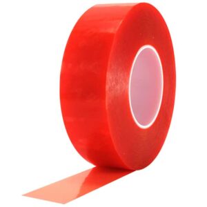 Double sided Acrylic Foam Tape