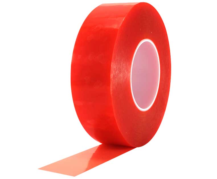 Double sided Acrylic Foam Tape