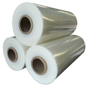 PET Protective Film