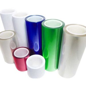 PE Protective Film