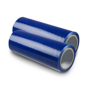 PE Protective Film for Stainless Steel