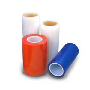 PE Protective Film for Ceramic