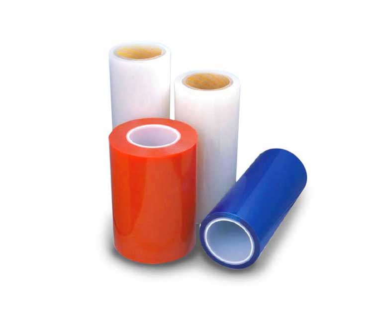 PE Protective Film for Ceramic