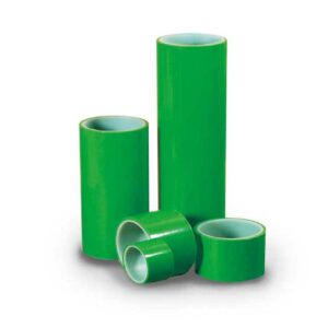PE Protective Film for PVC & PET Plastic Sheets