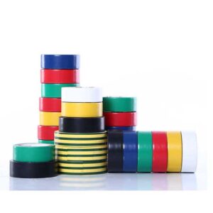 PVC Insulation Tape
