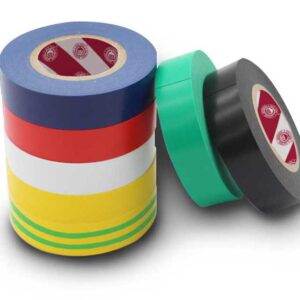 PVC Automotive Wire Harness Tape