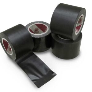 PVC Pipe Wrapping Tape