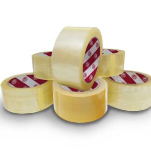 Opp Tape