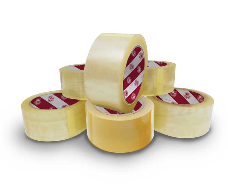 Opp Tape