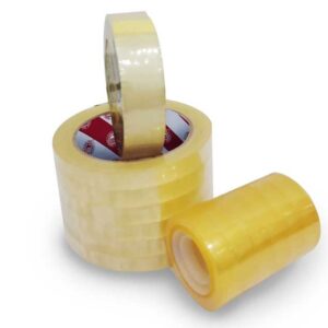 Stationery Tape