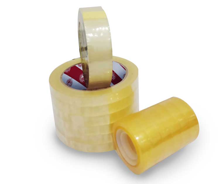 Stationery Tape
