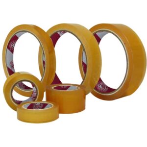 Cellulose Tape