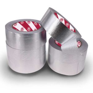 Aluglass Tape