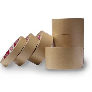 Kraft Paper Tape