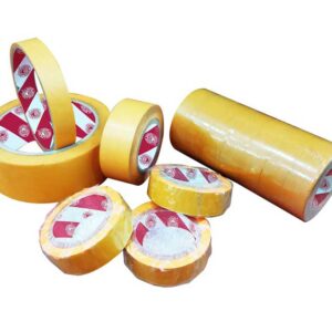 Washi (Rice Paper) Tape