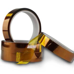 Kapton Tape