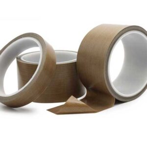 Teflon Tape