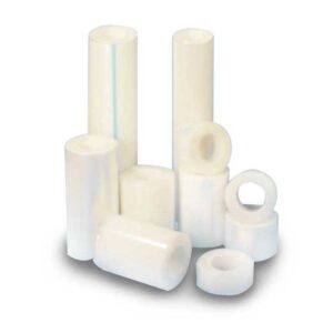 PE Protective Film for Injection Mould