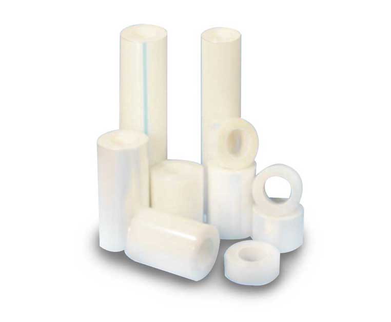 PE Protective Film for Injection Mould