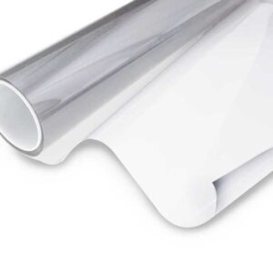 PE Protective Film for Automotive