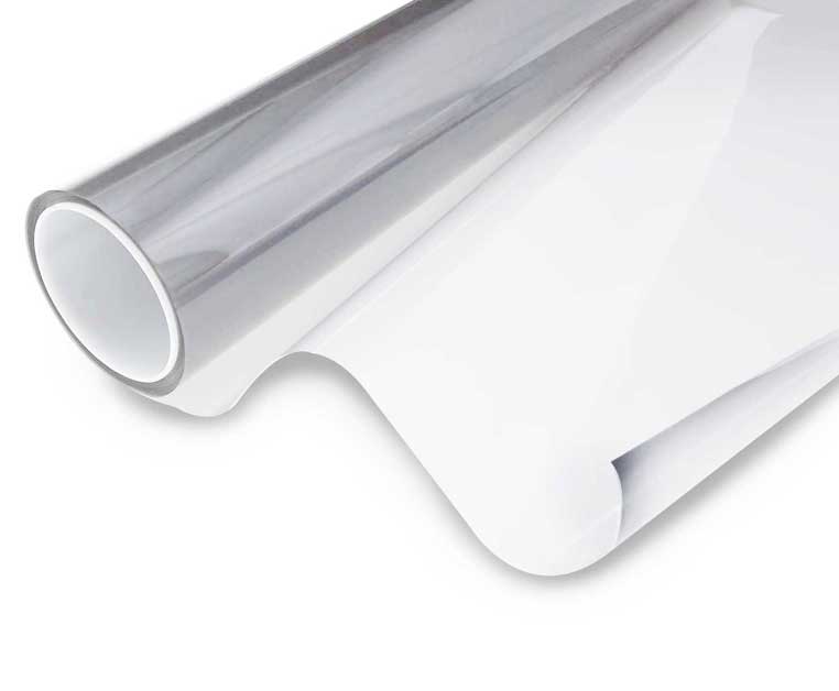 PE Protective Film for Automotive