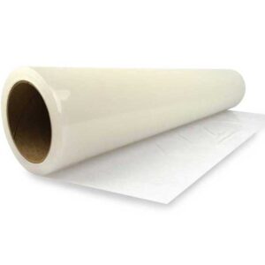 PE Protective Film for Carpet