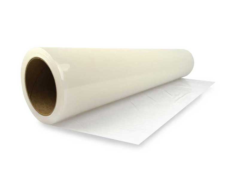 PE Protective Film for Carpet