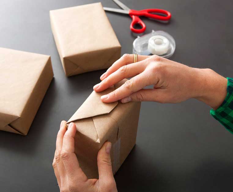 Stationery Tape - Image 2