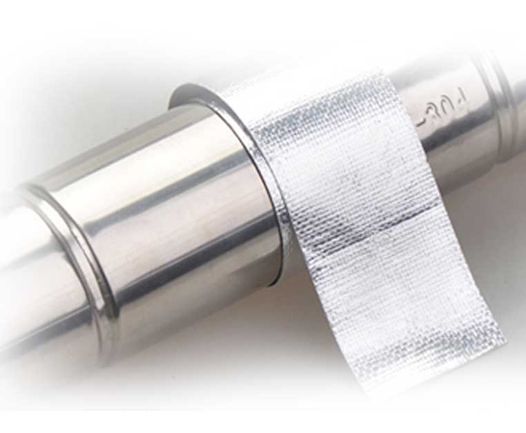 Aluglass Tape - Image 2
