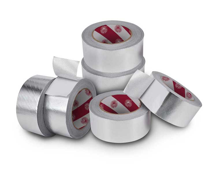 Aluglass Tape - Image 3