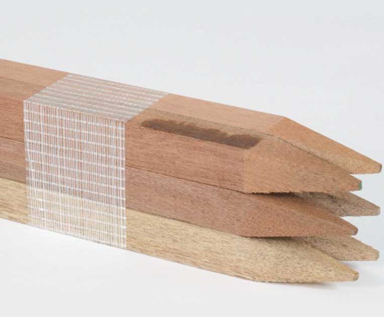 Filament Tape - Crossed Line - Image 3