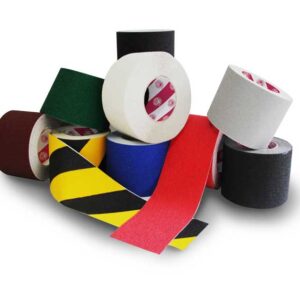 Anti-Slip Tape