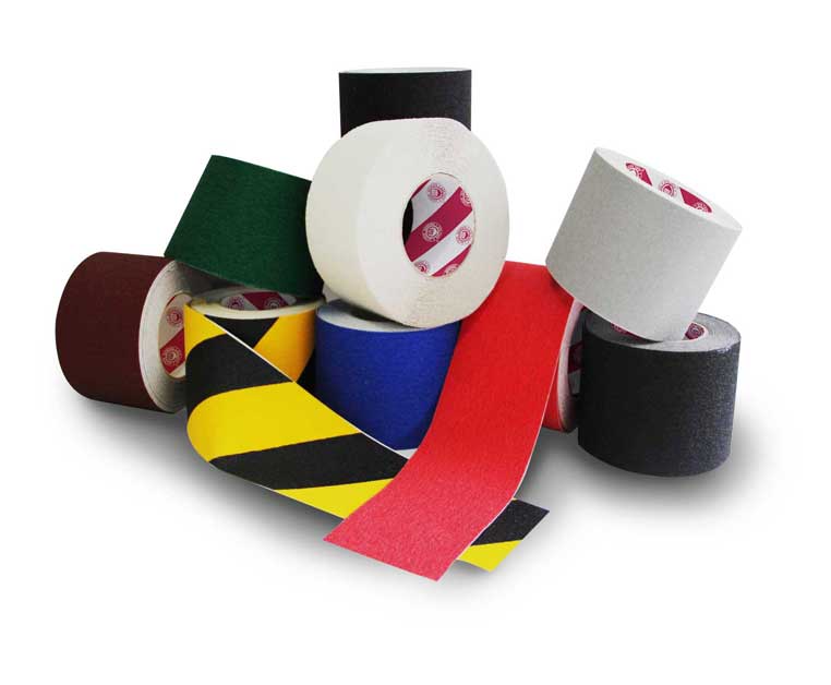 Anti-Slip Tape