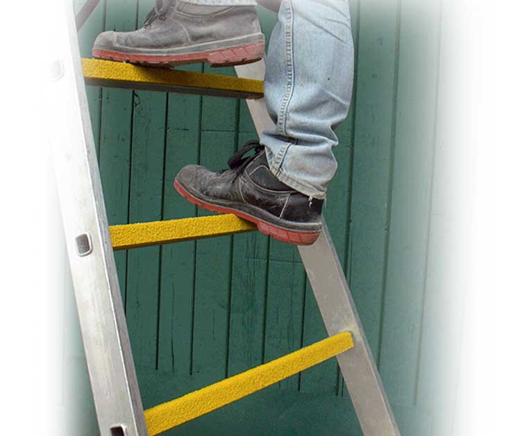 Anti-Slip Tape - Image 2