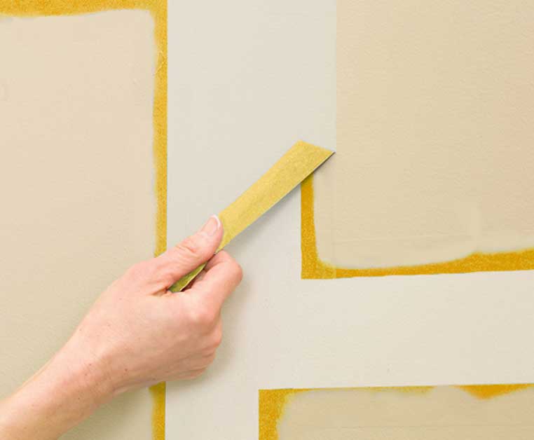 Washi (Rice Paper) Tape - Image 3