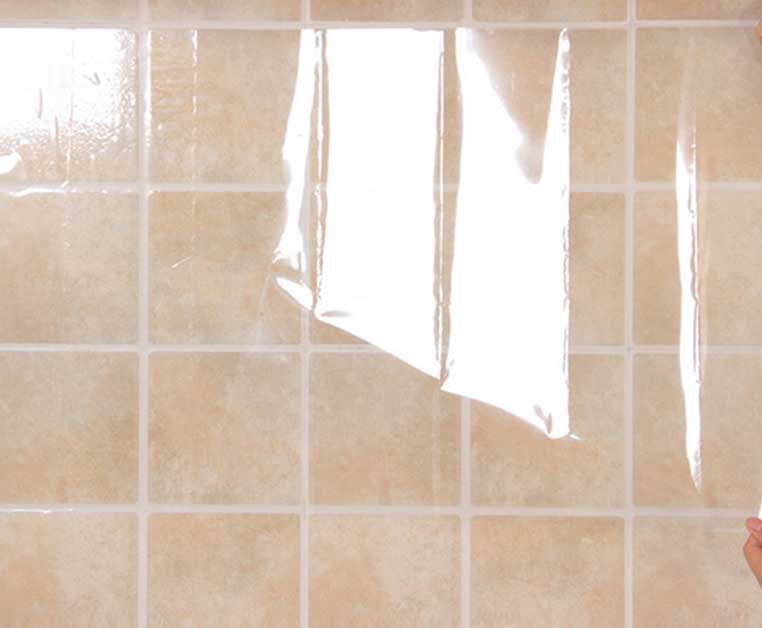 PE Protective Film for Ceramic - Image 3