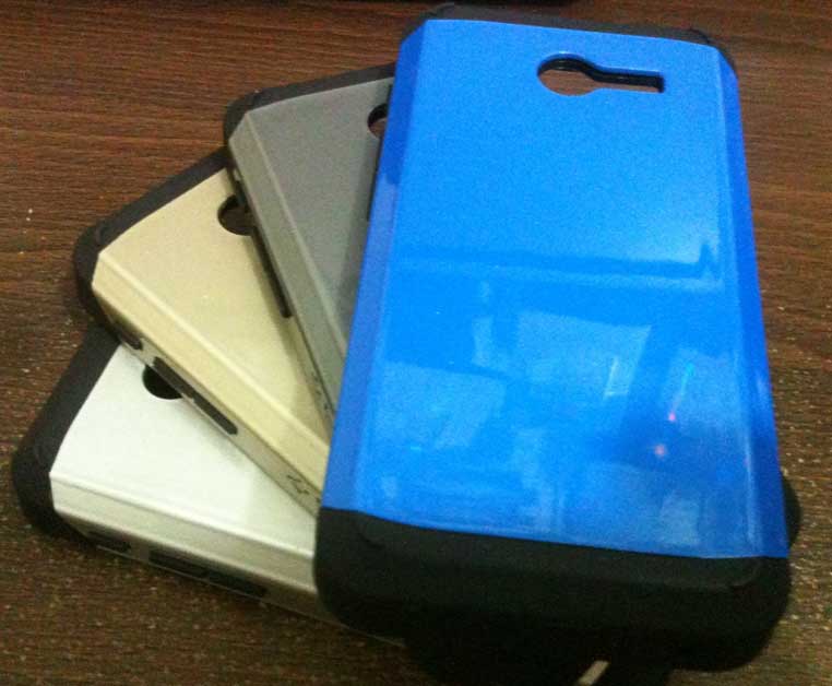 PE Protective Film for Injection Mould - Image 2