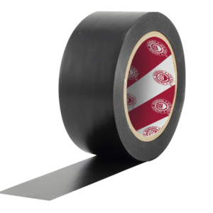 PVC Tape