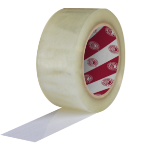 OPP Tape