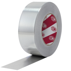 Aluminium Foil Tape